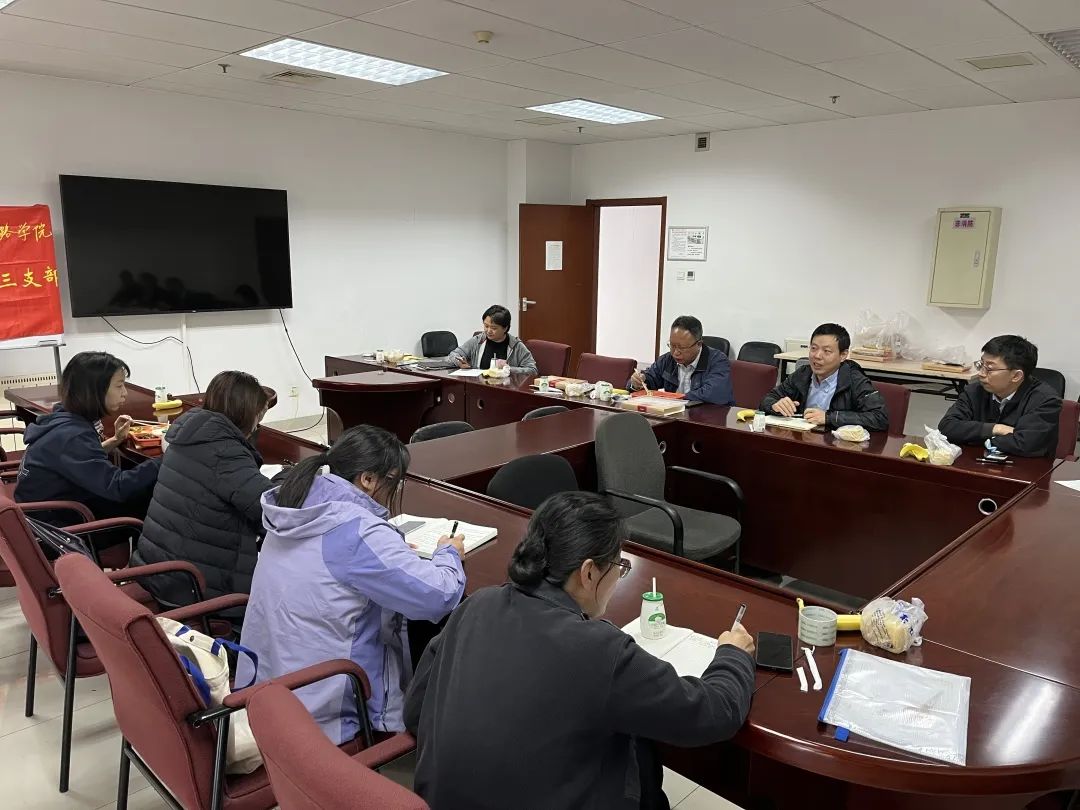 6a3c79b3df064fb28a6707850ab3c7e9.jpg 6a3c79b3df064fb28a6707850ab3c7e9.jpg