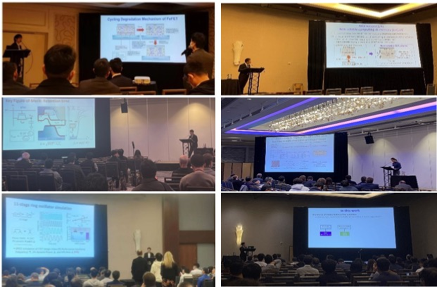 9cef558d641a4ec08a2f86c0d1588fea.png image.png